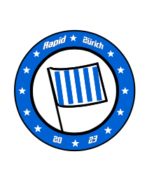 Logo del equipo 465034