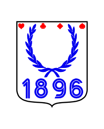 Logo del equipo 465169