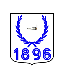 Logo del equipo 465169