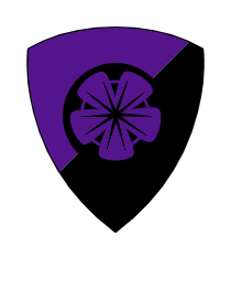 Logo del equipo 465421