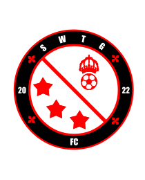 Logo del equipo 465583