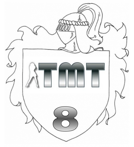 Logo del equipo 465734