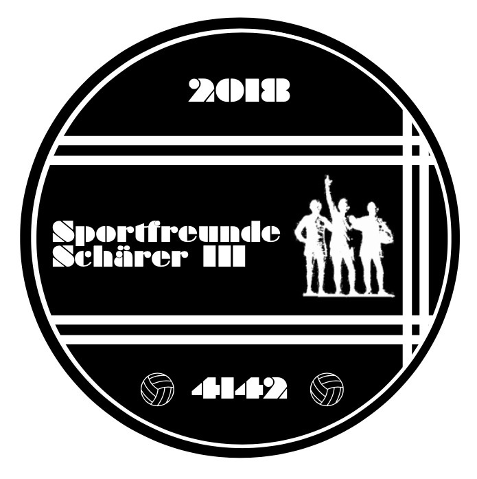 Logo del equipo 2063173
