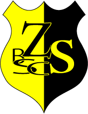 Logo del equipo 2102104