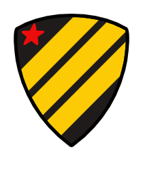 Escudo