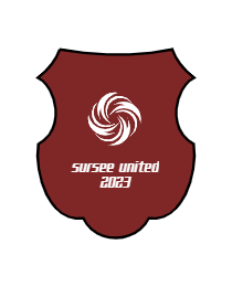 Logo del equipo 466510