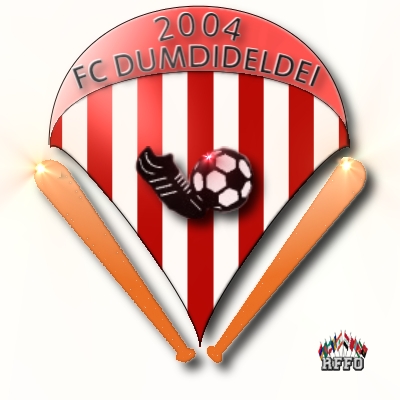 FC Dumdideldei