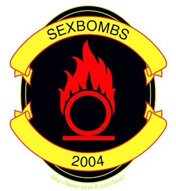 Logo del equipo 466792