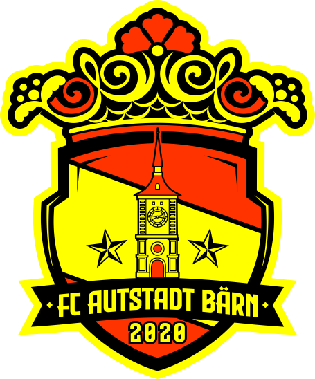 Logo del equipo 466836