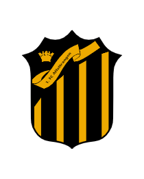 Logo del equipo 467097