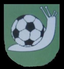 Logo del equipo 1487048