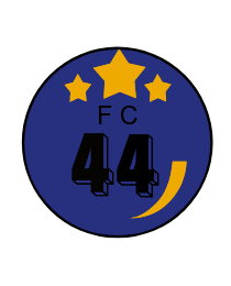 Logo del equipo 467275