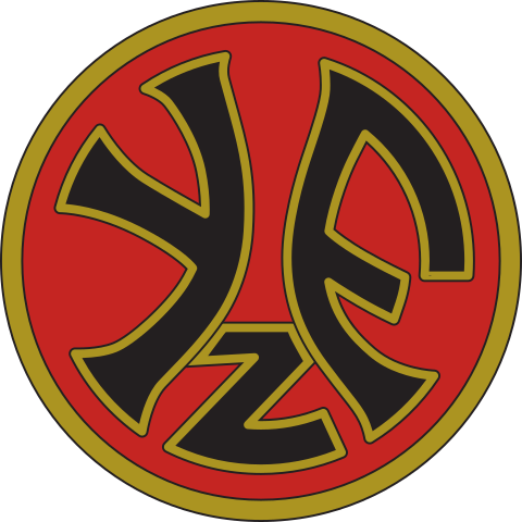 Logo del equipo 467421