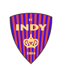 Logo del equipo 467690