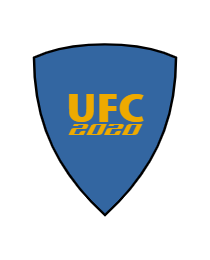 Logo del equipo 467864