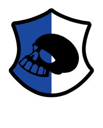 Logo del equipo 468004