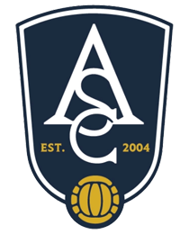 Logo del equipo 468028