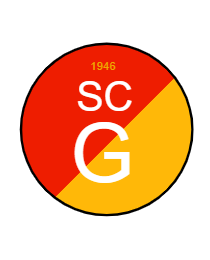 Logo del equipo 468794