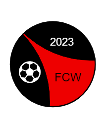Logo del equipo 469003