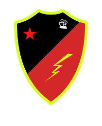 Logo del equipo 469024