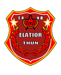 Logo del equipo 469093
