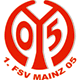 Logo del equipo 469124