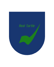 Logo del equipo 469130