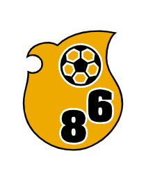 Logo del equipo 469199