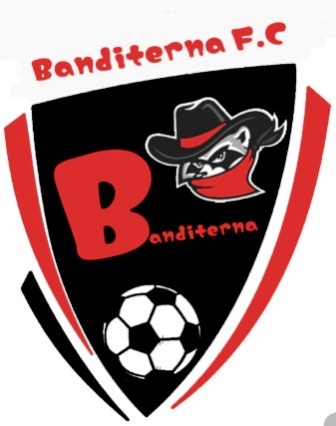 Logo del equipo 469428