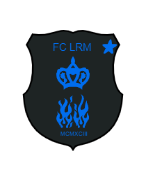 Logo del equipo 469432