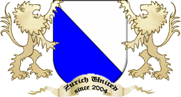 Logo del equipo 1898907