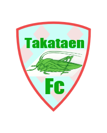 Logo del equipo 1961235