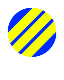 Logo del equipo 469787