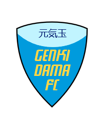 Logo del equipo 469949