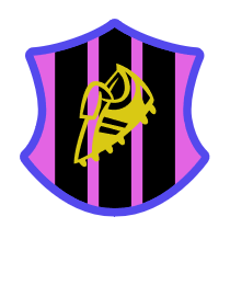 Logo del equipo 470330