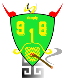 Logo del equipo 470349