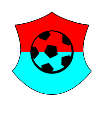 Logo del equipo 470565