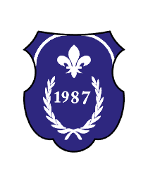 Logo del equipo 470635