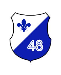 Logo del equipo 470675