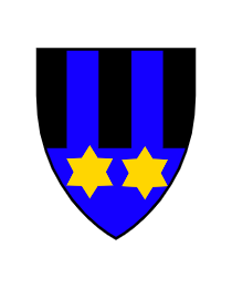 Logo del equipo 248366