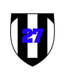 Logo del equipo 470908