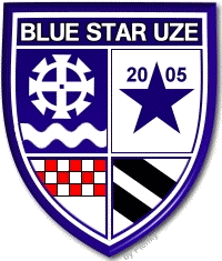 Logo del equipo 470921