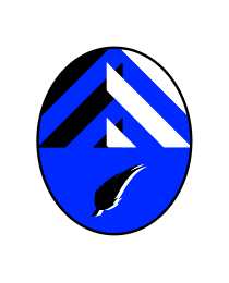 Logo del equipo 470984