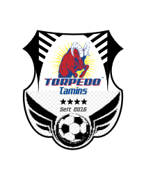 Logo del equipo 1630719