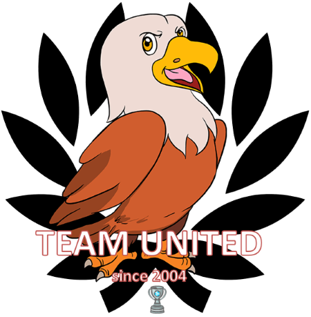 Logo del equipo 471289