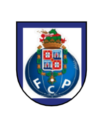 Escudo