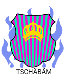 Logo del equipo 471577