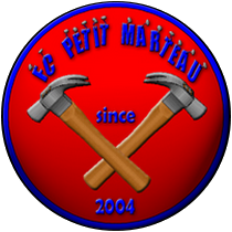 Logo del equipo 471617