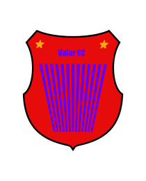 Logo del equipo 1989353
