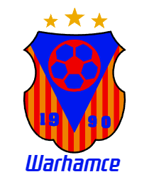 Logo del equipo 472043